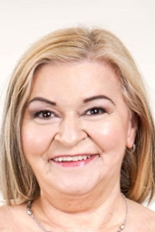 Betsy B profile photo