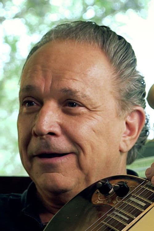 Jimmie Vaughan profile photo