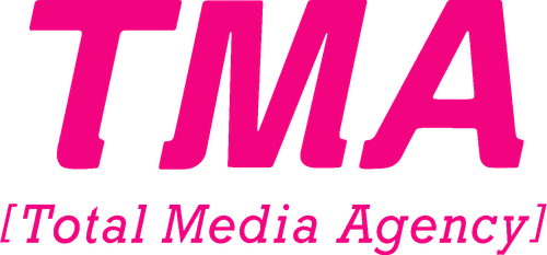 Total Media Agency
