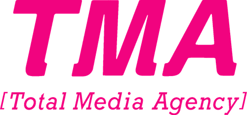 Total Media Agency