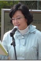 송도영 profile photo