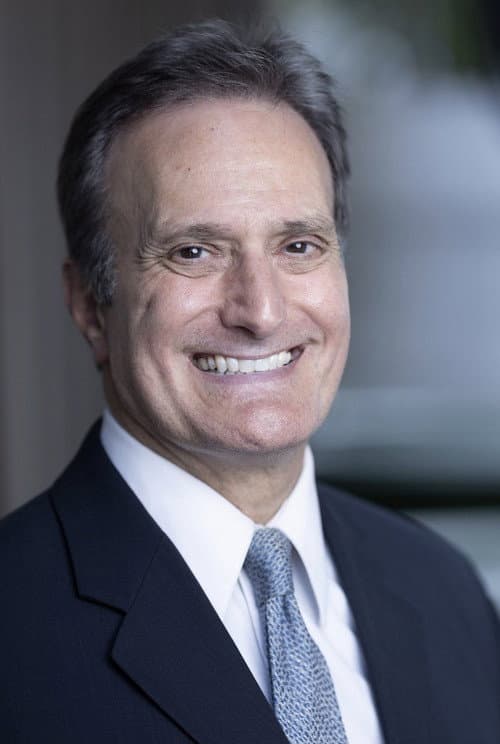 Steve Lanza profile photo