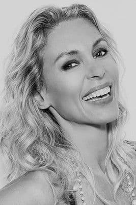 Agnieshka Wnorowska profile photo