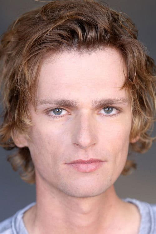 Colton Adams profile photo