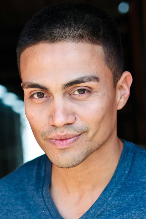 Rene Moran profile photo