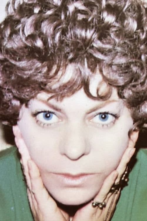 Leila Miranda profile photo