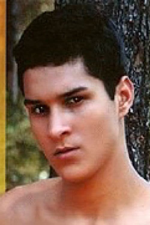 Paulo Maciel profile photo