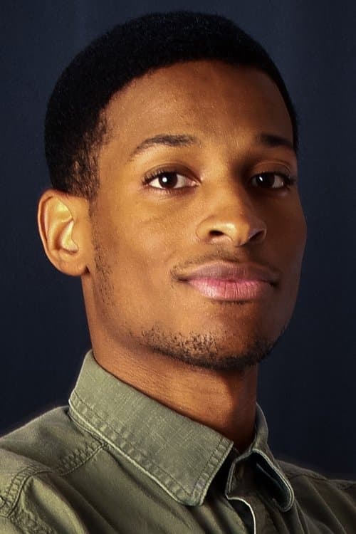 Jon Brown profile photo