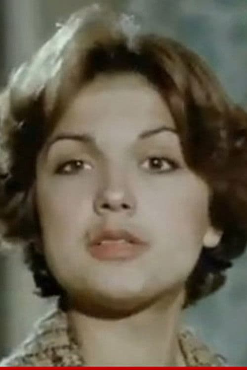 Gölgen Bengü profile photo