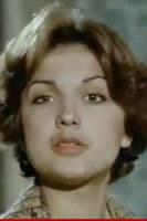 Gölgen Bengü profile photo