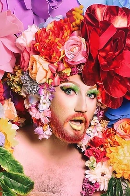 Pura Luka Vega profile photo