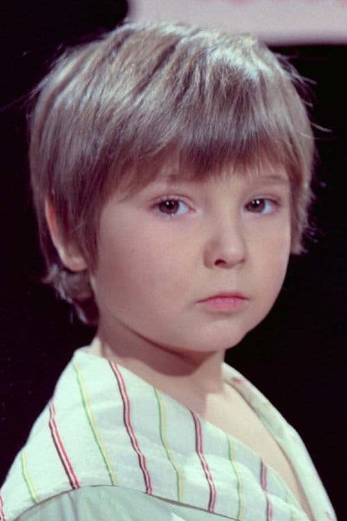 Jan Vokurka profile photo