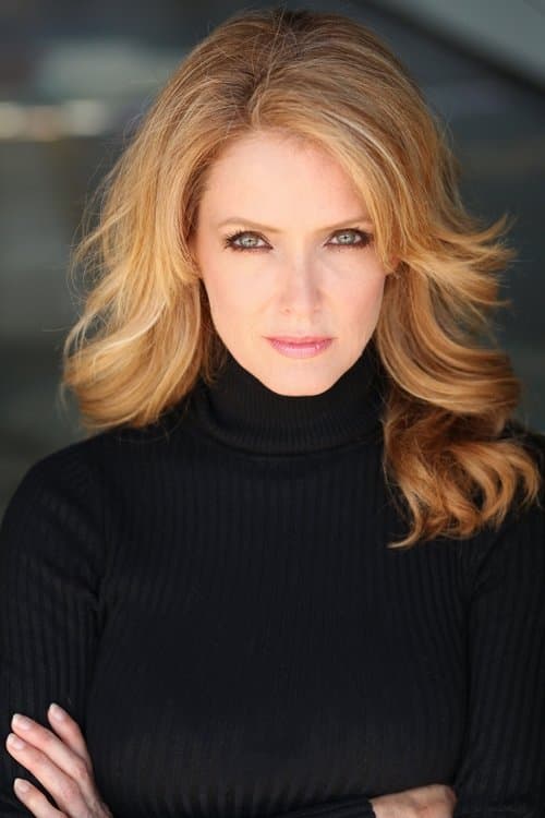 Deena Dill profile photo