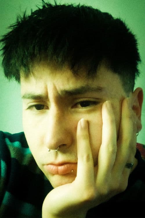 Raúl Díaz Soto profile photo