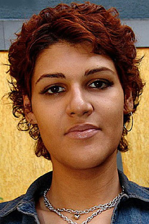 Leticia Kerner profile photo