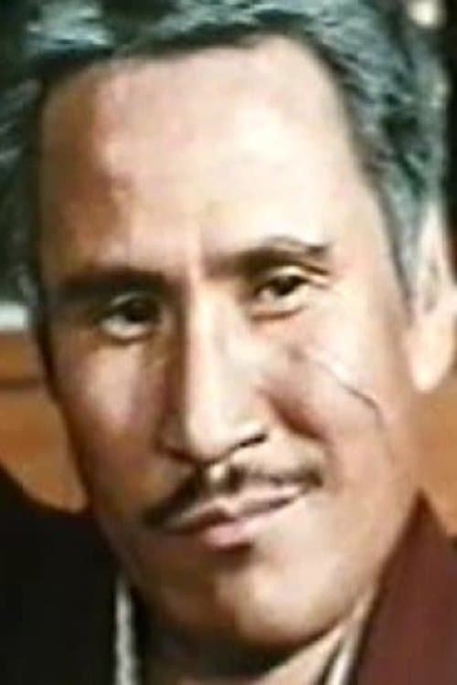 Park Dong-ryong profile photo