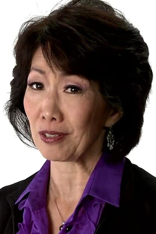 Jan Yanehiro profile photo