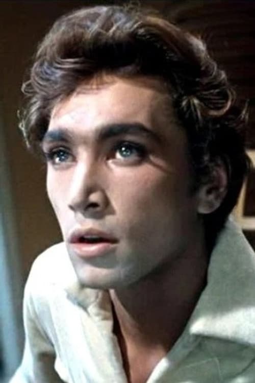 Vladimir Korenev profile photo