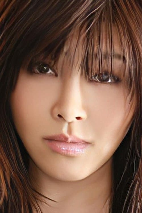 Minami Matsuzaka profile photo