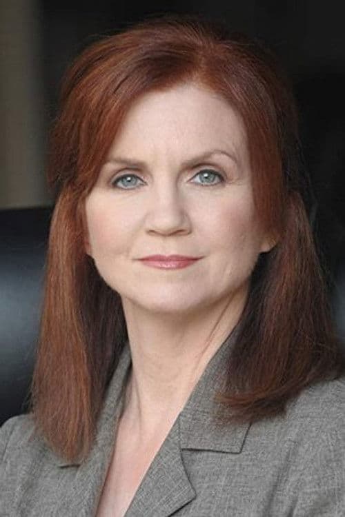 Brenda Kuciemba profile photo