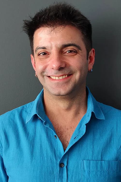 İlhami Özdemir profile photo