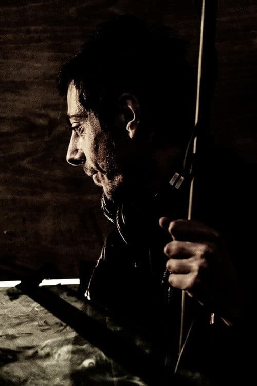 Chris Stanley profile photo