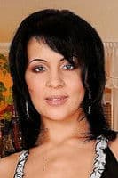 Daiana King profile photo