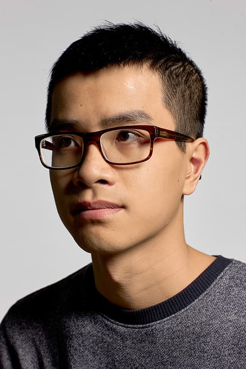 Phạm Ngọc Lân profile photo