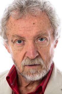 Ștefan Velniciuc profile photo