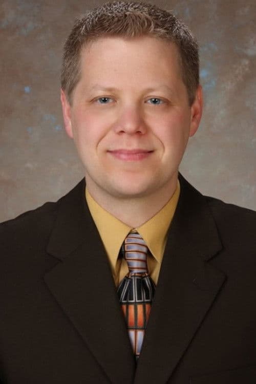 Kirk Roos profile photo