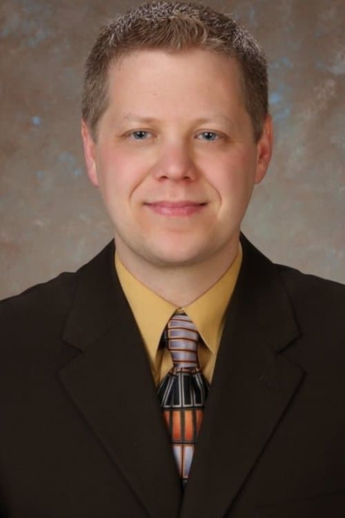 Kirk Roos profile photo