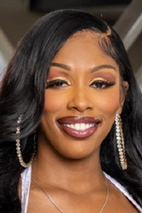 Lia Lovely profile photo