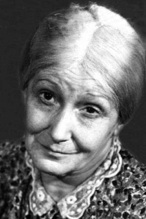 Mag-Avril profile photo