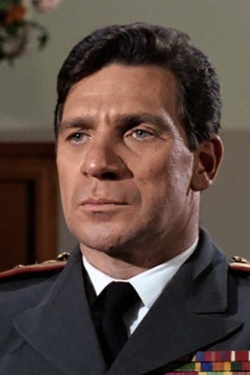 Noah Keen profile photo