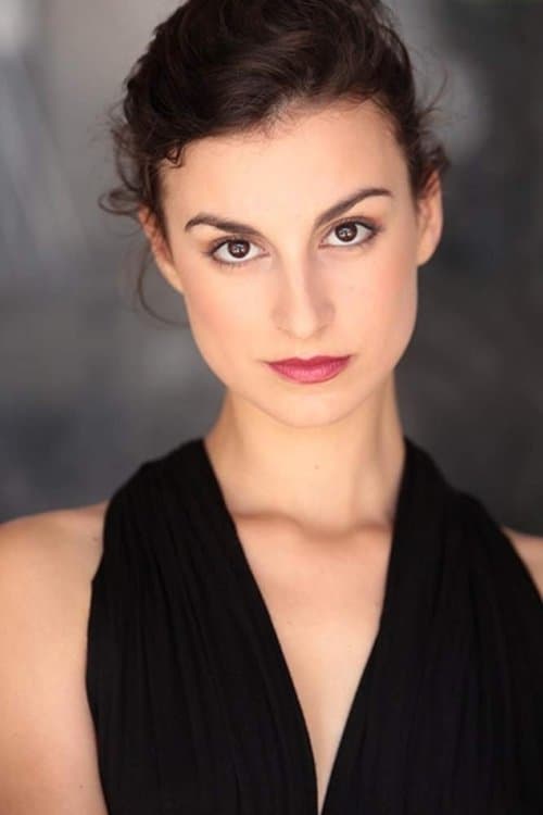 Ivona Kustudić profile photo