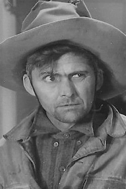 Blackjack Ward profile photo