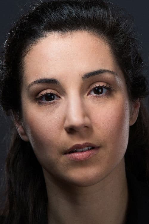 Inês Barros profile photo