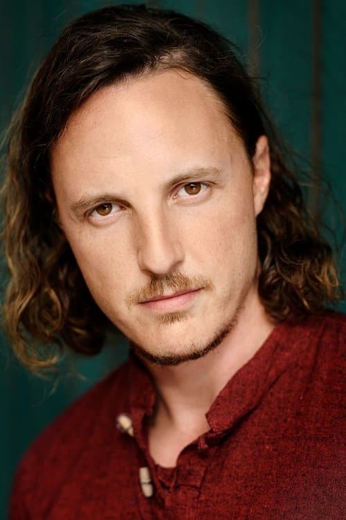 Sam Young profile photo