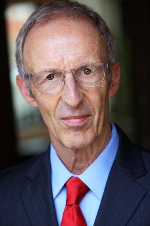 Bob Bancroft profile photo