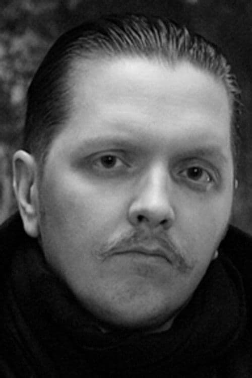 Aki Cederberg profile photo