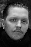 Aki Cederberg profile photo