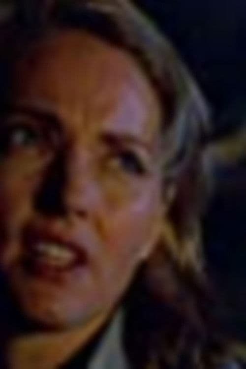 Tiffany Lamb profile photo