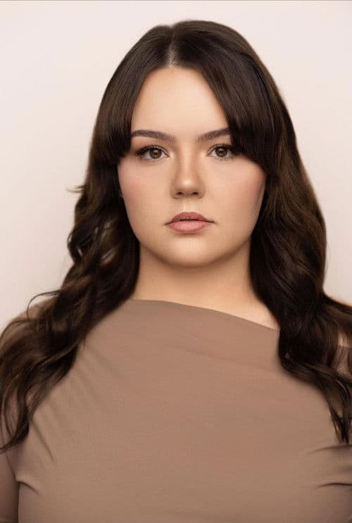 Samantha Laroche profile photo