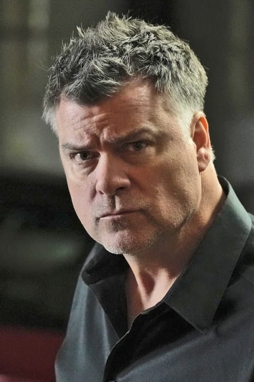 Lee Dawson profile photo