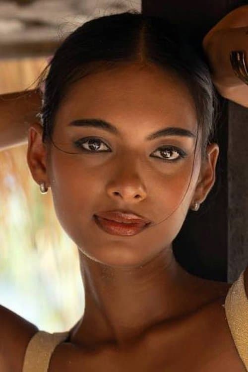 Alisa Arunahiran profile photo