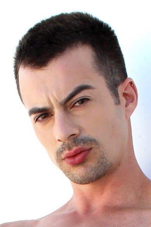 Christian Hupper profile photo