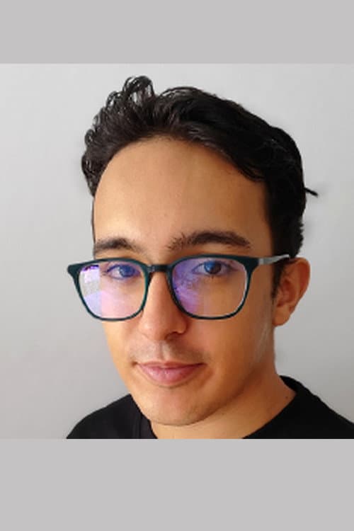 Carlos Hernández profile photo