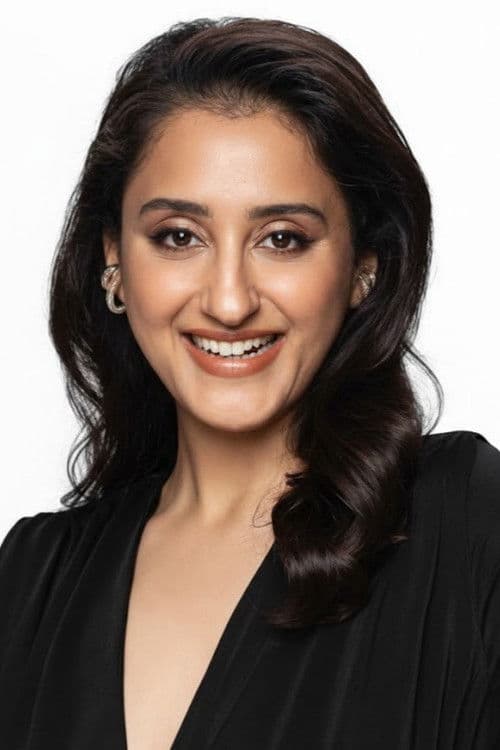 Ecem Erkek profile photo