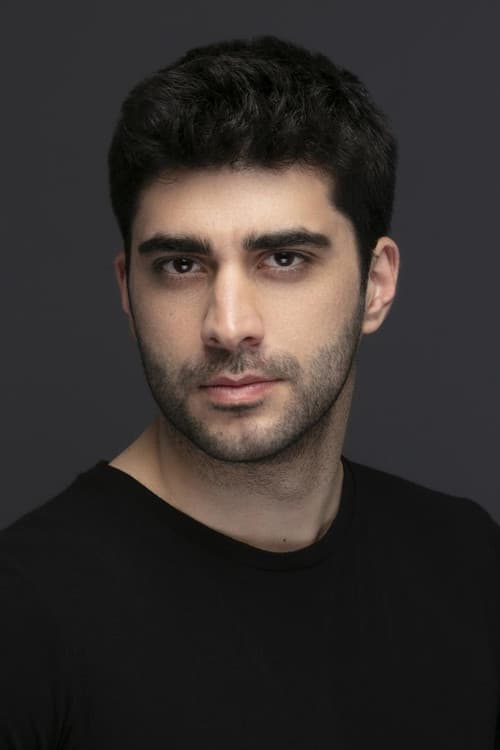 Doğukan Güngör profile photo
