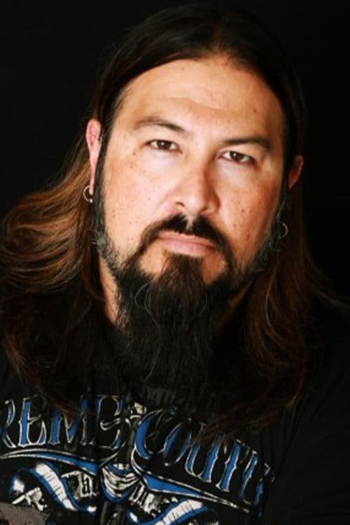 Christopher C. Romero profile photo